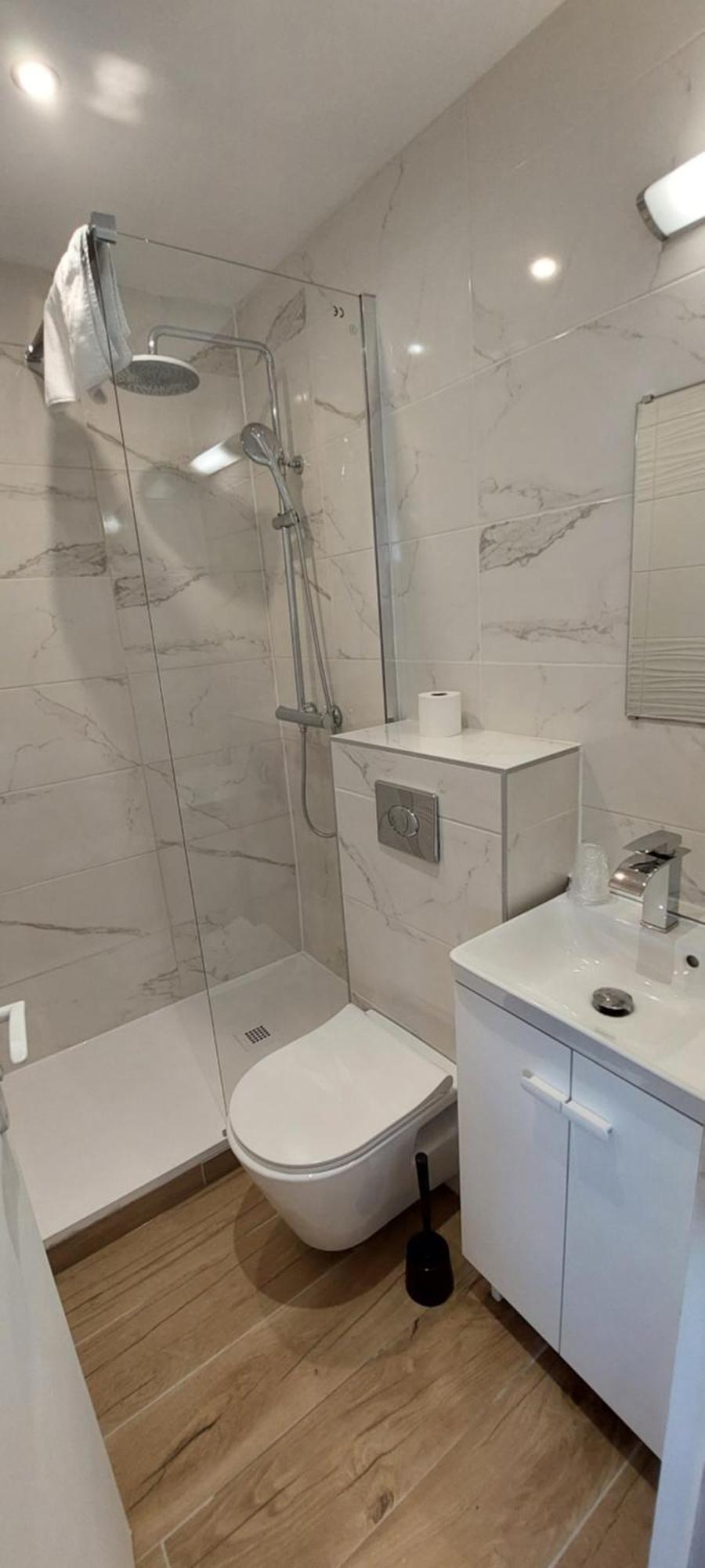 Auberge Le Vieux Chaillol Saint-Michel-de-Chaillol المظهر الخارجي الصورة