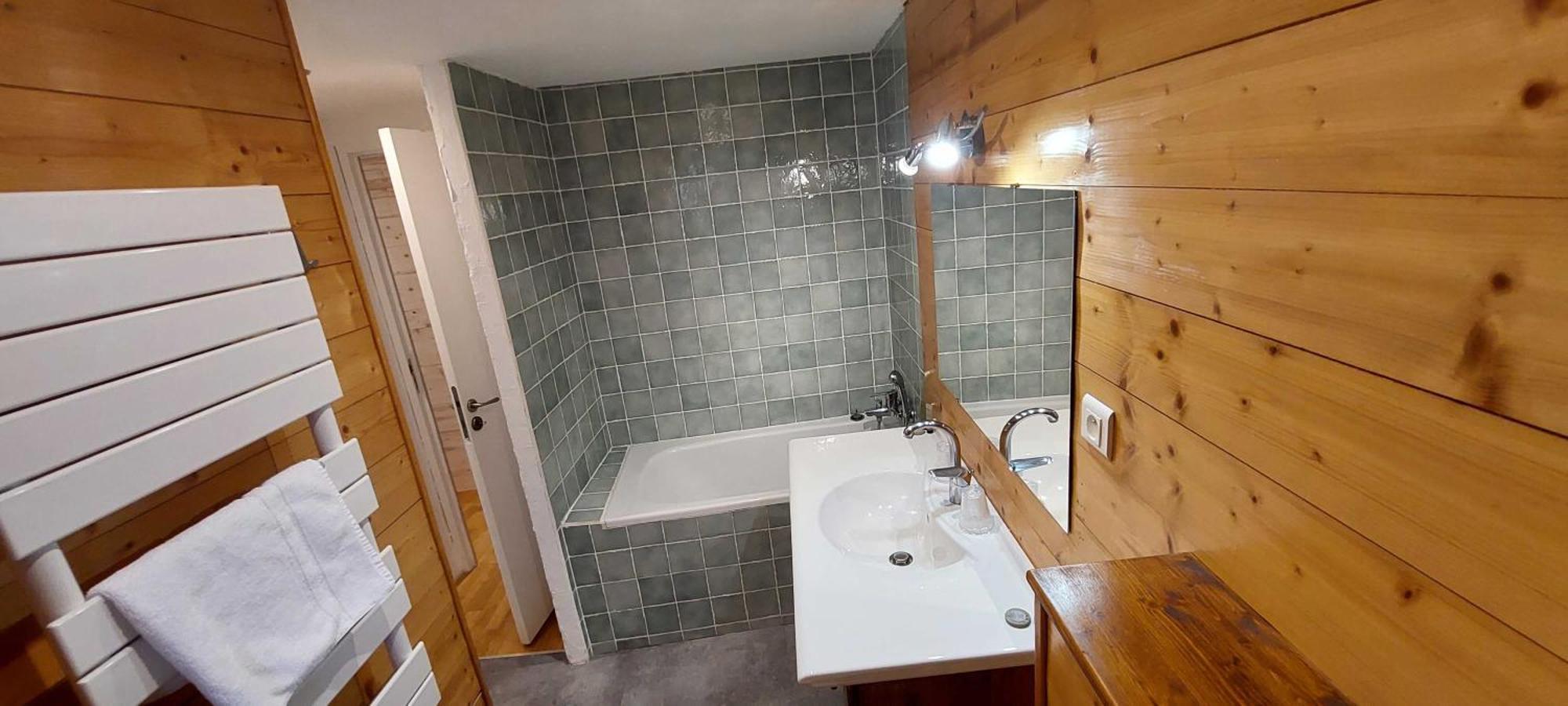 Auberge Le Vieux Chaillol Saint-Michel-de-Chaillol المظهر الخارجي الصورة