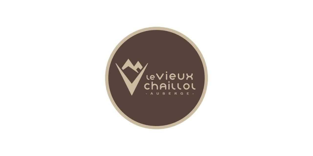Auberge Le Vieux Chaillol Saint-Michel-de-Chaillol المظهر الخارجي الصورة